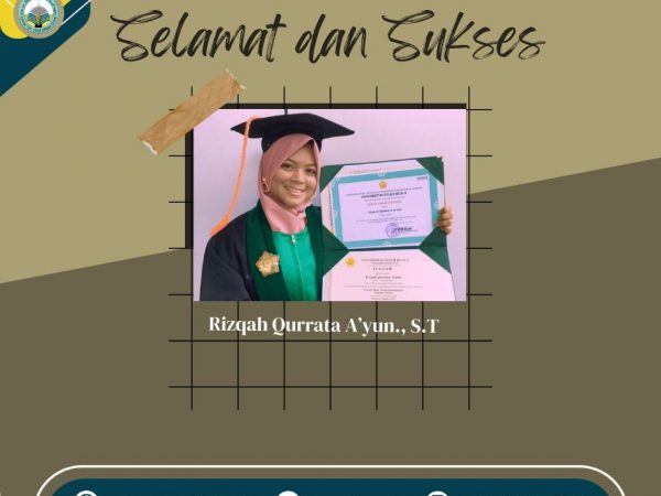 Tamatan Oemar Diyan Meraih Beasiswa S2 Daad-Aceh Scholarships Of Excellence Ke Jerman