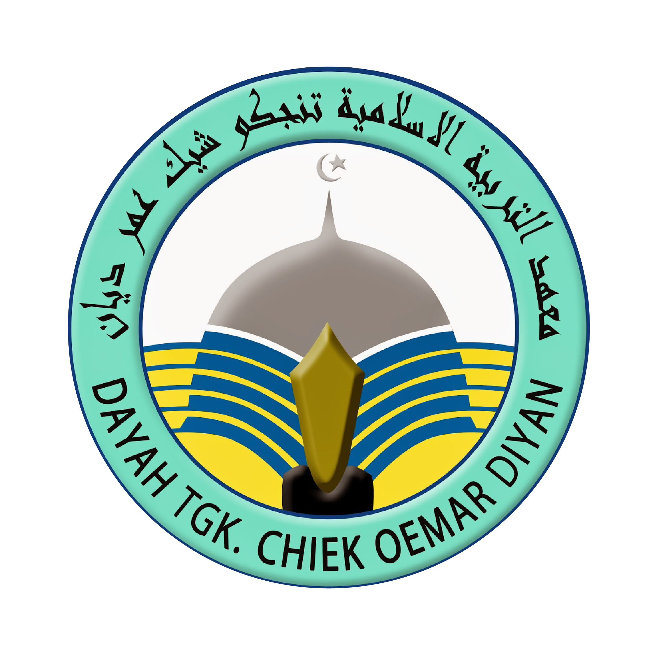 Pengumuman Jadwal Perpulangan Awal Semester 2020 Pengumuman Jadwal Perpulangan Awal Semester 2020