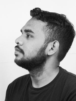 Fakhruddin S.Pd Fakhruddin S.Pd